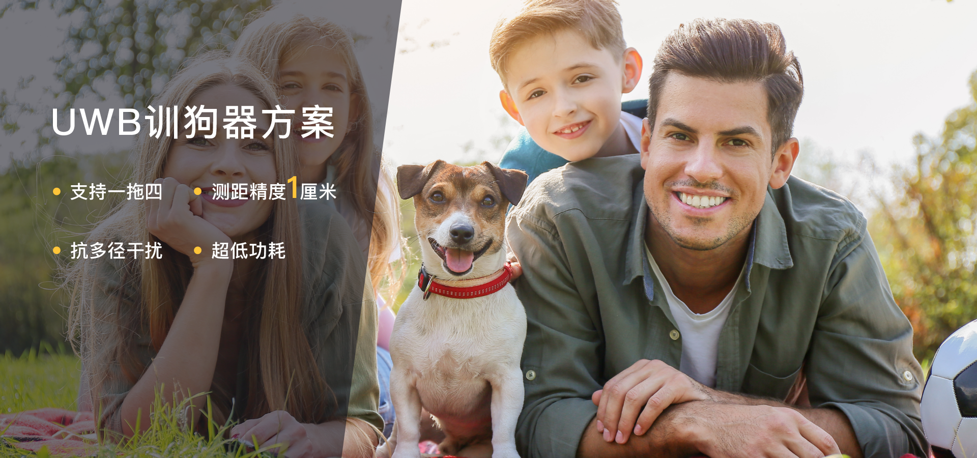 首页banner2